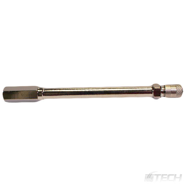  - Cores / Caps and Accessories